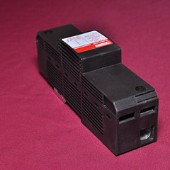 PHOENIX CONTACT FLT-PLUS FLASHTRAB
