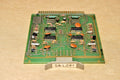 JRCS SA-L241 Printed Circuit Board