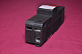 PHOENIX CONTACT FLT-PLUS FLASHTRAB