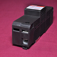 PHOENIX CONTACT FLT-PLUS FLASHTRAB