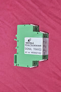 Wartsila w006927452 signal transducer