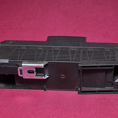 PHOENIX CONTACT FLT-PLUS FLASHTRAB