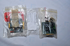 Tideland 530142023 pcb circuit