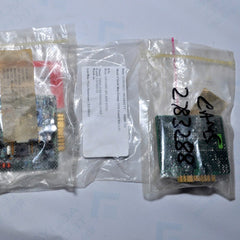 Tideland 530142023 pcb circuit