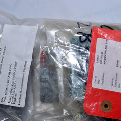 Tideland 530142023 pcb circuit