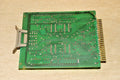 JRCS SA-L241 Printed Circuit Board