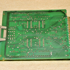 JRCS SA-L241 Printed Circuit Board