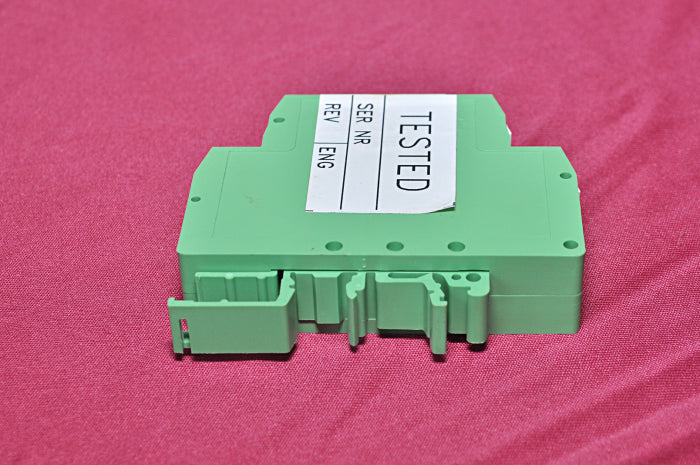 Wartsila w006927452 signal transducer