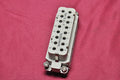Harting han 16a-f industrial connector