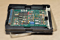 Siemens simos aps 91 6fs 91-51 pcb circuit