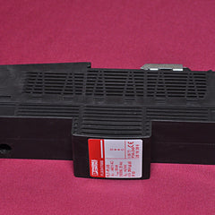 PHOENIX CONTACT FLT-PLUS FLASHTRAB
