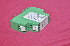 Wartsila w006927452 signal transducer