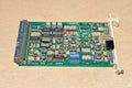 Siemens simos aps 91 6fs 91-51 pcb circuit