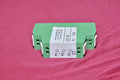 Wartsila w006927452 signal transducer