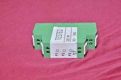 Wartsila w006927452 signal transducer