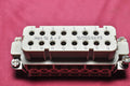 Harting han 16a-f industrial connector