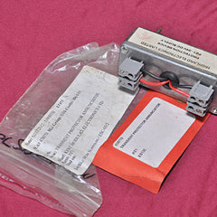 Highland pz1-24v dc supply transient protection device