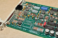 Siemens simos aps 91 6fs 91-51 pcb circuit
