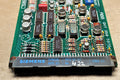 Siemens simos aps 91 6fs 91-51 pcb circuit