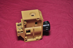 Weidmuller Fuse Terminal Saks2