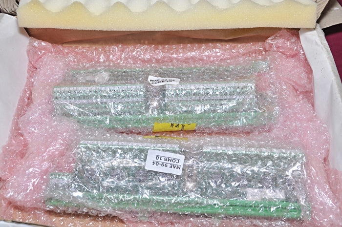 MAE99-04 BECH SERIAL I/F ISOLATION UNIT