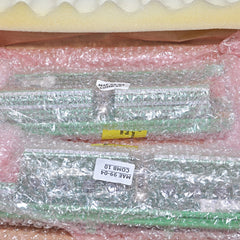MAE99-04 BECH SERIAL I/F ISOLATION UNIT