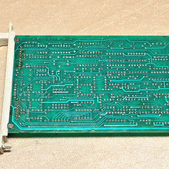 Siemens simos aps 91 6fs 91-51 pcb circuit