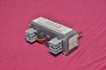 Highland pz1-24v dc supply transient protection device