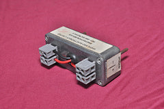 Highland pz1-24v dc supply transient protection device