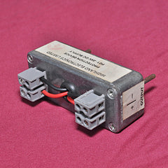 Highland pz1-24v dc supply transient protection device