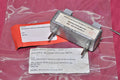 Highland pz1-24v dc supply transient protection device