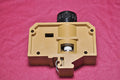 WEIDMULLER FUSE TERMINAL SAKS2/32