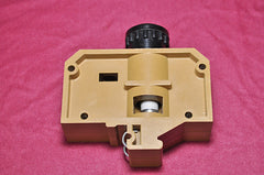 Weidmuller Fuse Terminal Saks2
