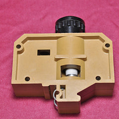 WEIDMULLER FUSE TERMINAL SAKS2/32