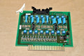 JRCS LAI-0 115 A Printed Circuit Board