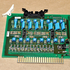 JRCS LAI-0 115 A Printed Circuit Board