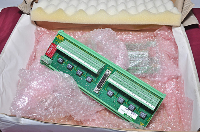 MAE99-04 BECH SERIAL I/F ISOLATION UNIT
