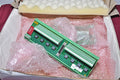 MAE99-04 BECH SERIAL I/F ISOLATION UNIT