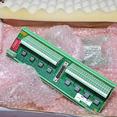 MAE99-04 BECH SERIAL I/F ISOLATION UNIT