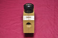 WEIDMULLER FUSE TERMINAL SAKS2/32