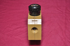Weidmuller Fuse Terminal Saks2