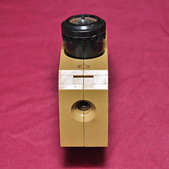 WEIDMULLER FUSE TERMINAL SAKS2/32