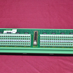 MAE99-04 BECH SERIAL I/F ISOLATION UNIT