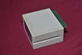 Honeywell fc1000b1001 flame combustion controller