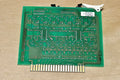 JRCS LAI-0 115 A Printed Circuit Board