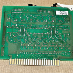 JRCS LAI-0 115 A Printed Circuit Board