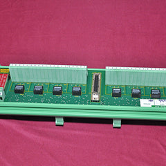 MAE99-04 BECH SERIAL I/F ISOLATION UNIT