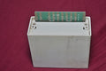 Honeywell fc1000b1001 flame combustion controller