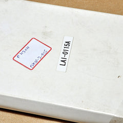 JRCS LAI-0 115 A Printed Circuit Board