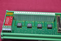 MAE99-04 BECH SERIAL I/F ISOLATION UNIT